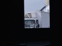 -来回·咖啡(钟村咖啡豆店)