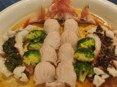 -寻味顺德·珍之宝酒楼(银钻店)
