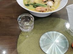 -再回头私房菜·老南京菜