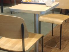 -汉堡王(房山绿地缤纷城店)