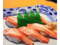 -蟹道乐(梅田店)