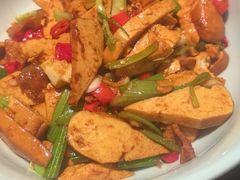 -湖南人家·家传湖南菜(水围店)