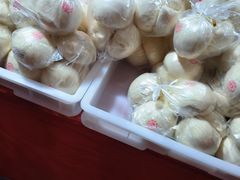 -天津梅江会展中心