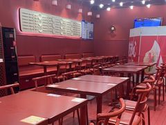 -喜家德虾仁水饺(东海缤纷天地店)