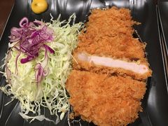 -和幸(春熙路群光广场店)