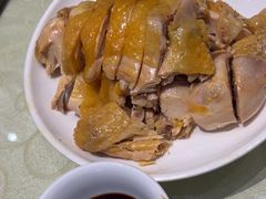 -群乐饭店(滨安路店)