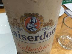 -木屋烧烤(西南角店)