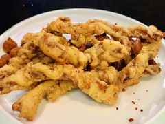 -撒椒小酒馆馆池袋店