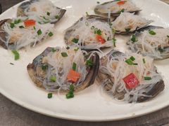 -尖沙咀大酒楼(罗村店·粤菜海鲜·宴会聚餐)