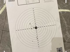 -中安射击运动俱乐部