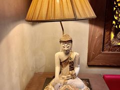 -菩泰·泰式草本按摩SPA(武汉新天地南馆店)
