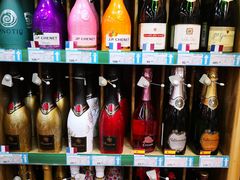 -帝玛进口精品超市D-MART