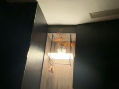 -华夏良子·足道·SPA·艾灸(金皇大厦店)