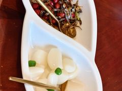 -喜鼎海胆水饺(东港店)
