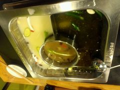 android_upload_pic-巴奴毛肚火锅(商城路店)