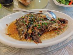 -红树林顺御楼(石楼店)