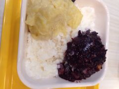 满记甜品(荟聚西红门店)-满记甜品(荟聚购物中心店)