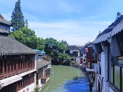 -瀛洲公园