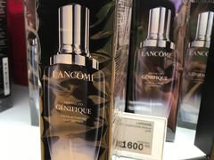 -DFS迪斐世(澳门美高梅店美妆世界)