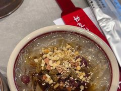 -极乐小煮·成都冒菜(科技绿洲店)