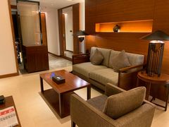 -三亚湾海居铂尔曼度假酒店