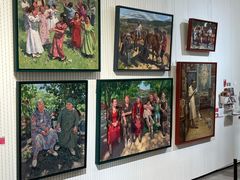 -四川美术学院美术馆