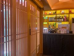 -贵木日本料理·铁板烧(新地假日广场店)