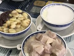 -仁信老铺(华盖路店)