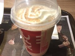 -肯德基(彩德城店)