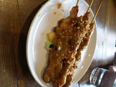 android_upload_pic-越谜·越南餐厅(长白店)