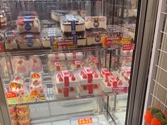 -味多美蛋糕(通州店)