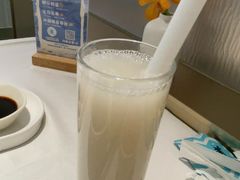 -莆田餐厅PUTIEN(世博源店)