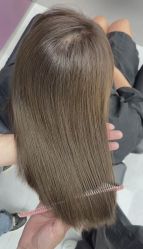-5M HAIR SALON 旗舰店