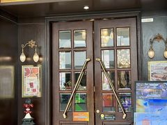 -Entrecôte 法国牛扒馆(保利·时光里店)