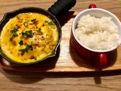 -必胜客(栖乐荟店)