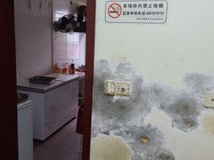 -无名面条店(路子铺小区店)
