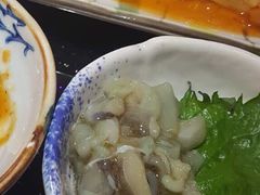 -真剑日本料理·铁板烧(贵州路店)