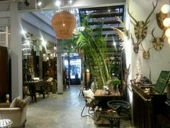 android_upload_pic-RGF(巨鹿路店)