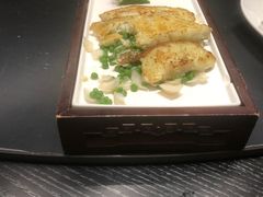 -钱塘宴(东站西子国际店)