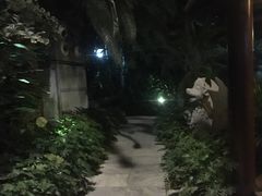 -龙达温泉生态城