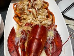 -徐记海鲜(曲江南湖店)