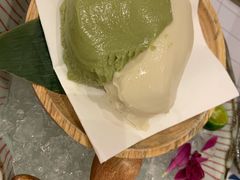 -古田居·特色寿司料理(星之岛旗舰店)