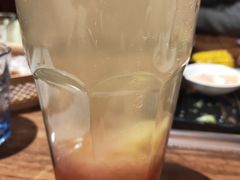 -必胜客(宁波天一水街店)