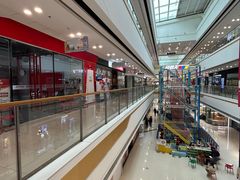 -万达广场(盐城盐都店)