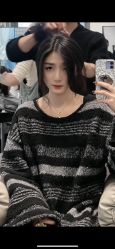 -美格丝M.G.S Hair Salon
