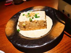 -二丁目食堂(浑南花园城店)