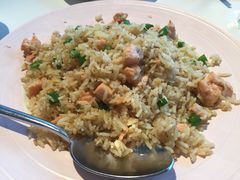 -同乐海鲜(乌节路中央店)