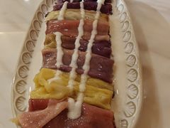 -超琪星·咖啡简餐(川音店)