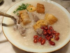 -蝴蝶里·粤菜·点心(滨江龙湖店)