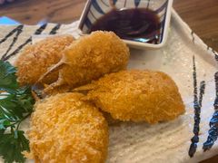 -桃太郎创作料理(大坪店)